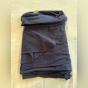 Boba classic wrap. Good condition